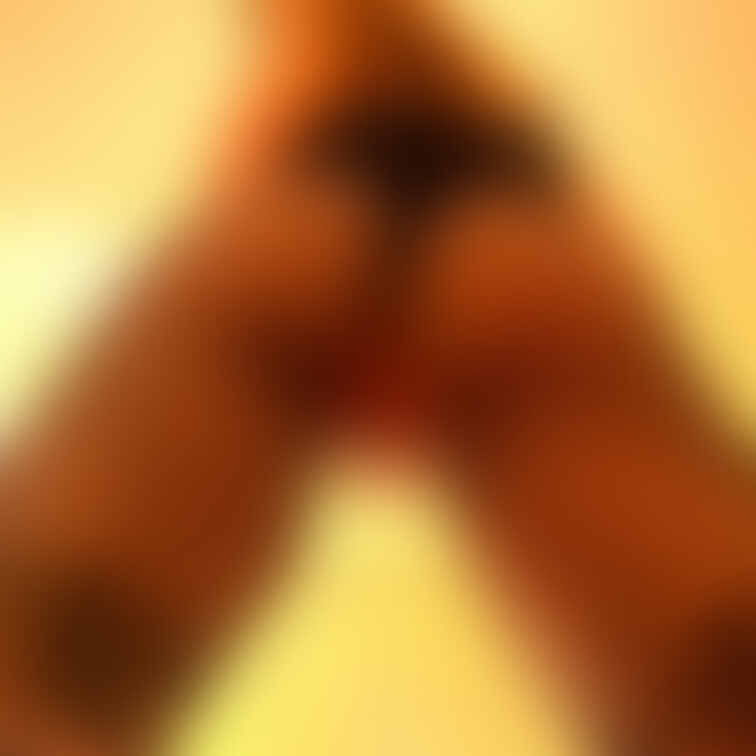こんにちは、Chiiです🐥

今回の写真は
あみあみタイツ💗です

Porn Hubの動画は見てくれましたか？
