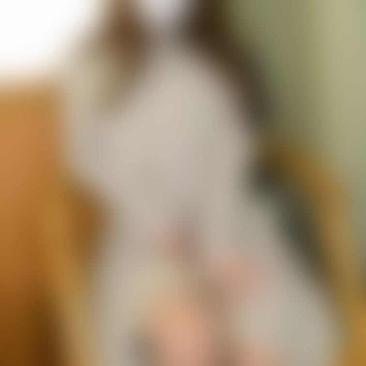 チラッ💖
※この画像は無料プラン加入でご覧になれます🎵