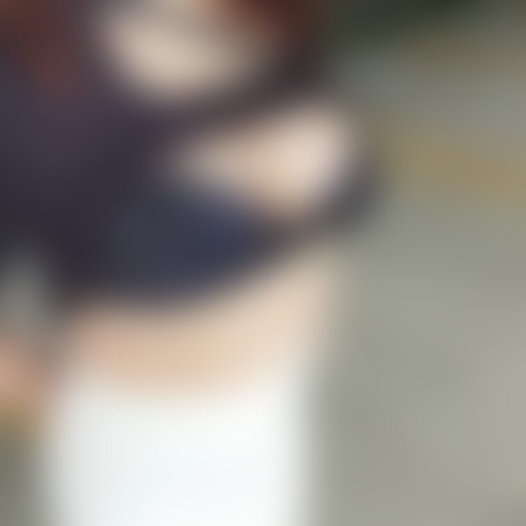 まぁ、なんとなく景色がいいと
こうなりますね

いいね♡
シェア⤴
してくれると嬉しいです