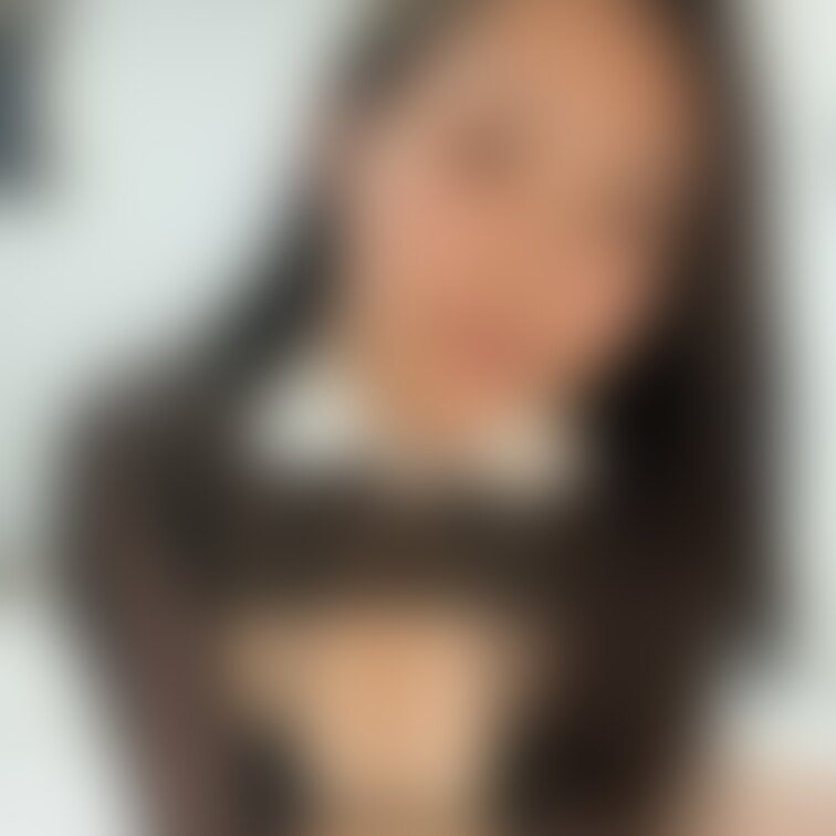 先取り画像集🤍
いいね、コメントくれたら嬉しいよんっ🙉💓