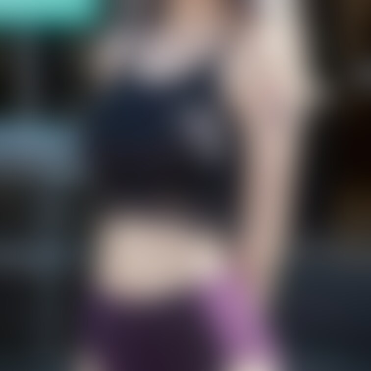 写真5枚、タトゥー。
壁紙として使用できます。