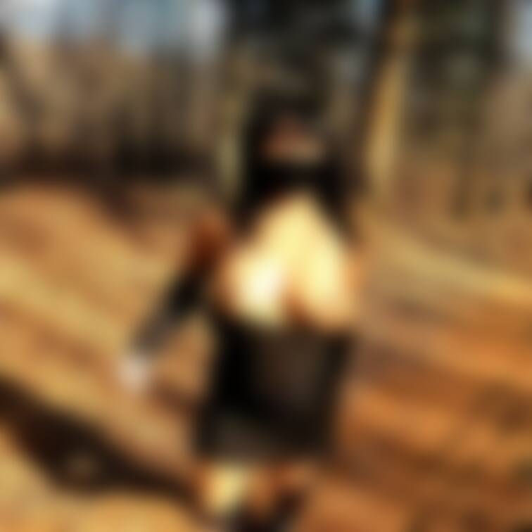 【秋の小路編】
木々の葉もすっかりと落ち、昼間でもヒンヤリとする空気を肌で実感してきました😊
