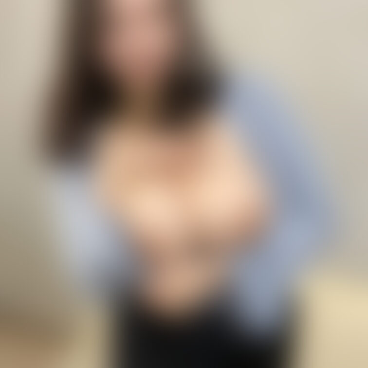 体調だいぶよくなりました✨

だいぶ春って感じですね☺️
あっという間にGW？が近づいてる気がする♡
