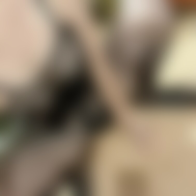 かえるさんのポーズ🫣

少し前の画像なんだけど
こうやってアップして
見られてると思うと
ドキドキしてしまう…