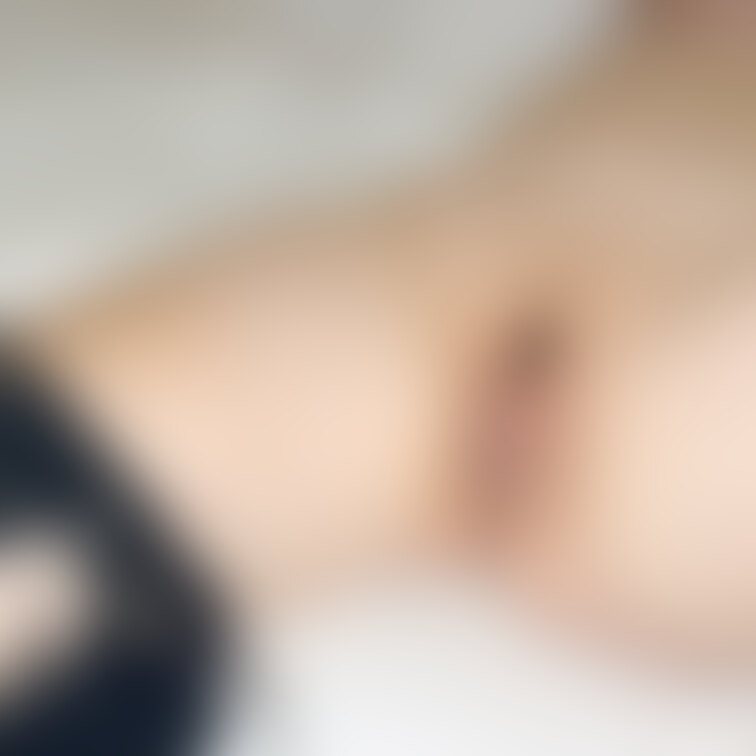 これから…🫣【熟女】