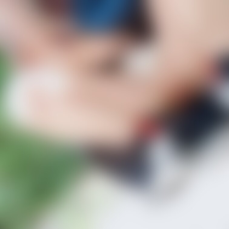 お外で露出🙈💞
ノーパンで歩くだけでも気持ちいいのに…
出しちゃった( ..›ᴗ‹..)❤︎.*

