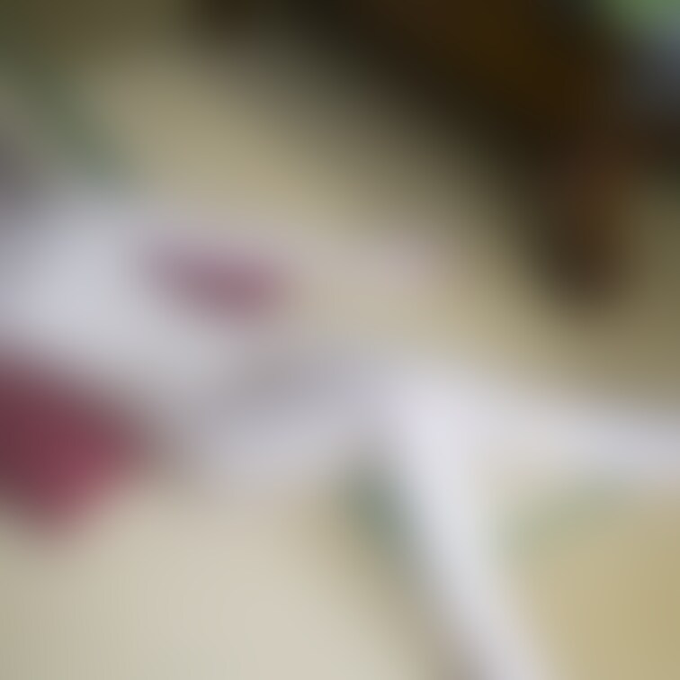 これあると寝ちゃう😭