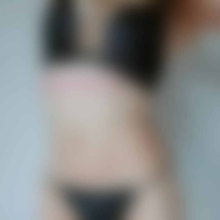 👋RAVIJOUR
