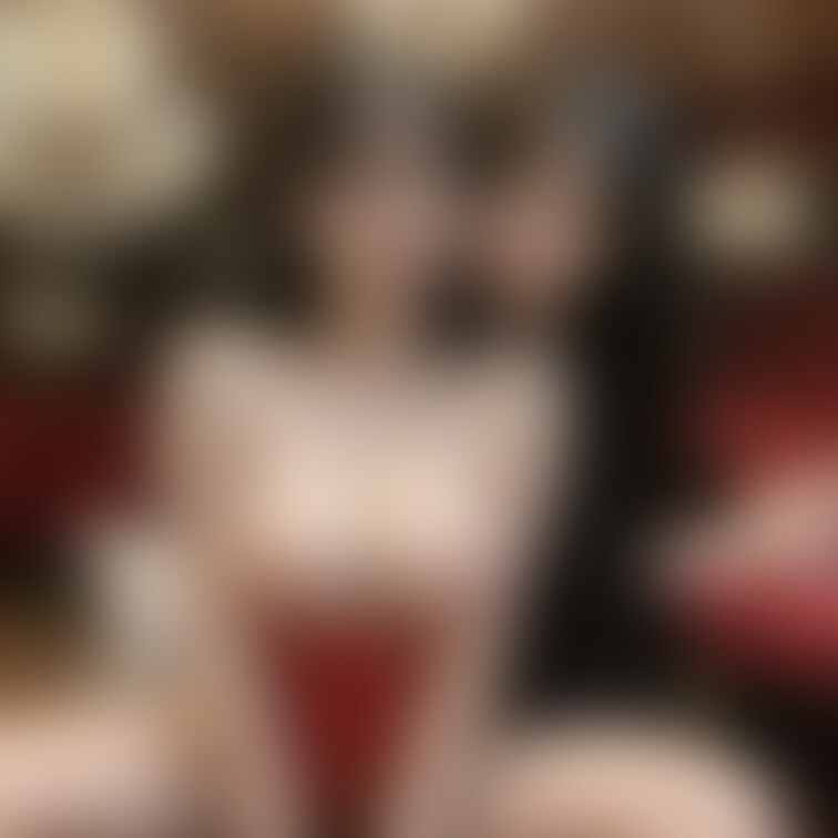 Japanese hostess girls❤️

Dildo masturbation💕