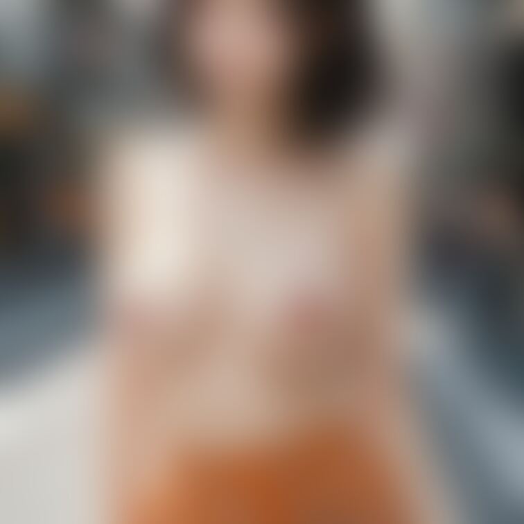 君の頑張り、見てるとこっちも強くなれる気がするの!だからこれからも応援してるよ~。
画像は○○○にて生成しています