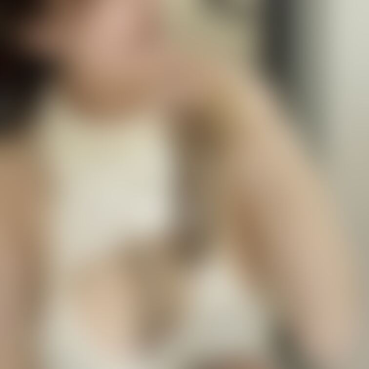 童貞ちゃん⭕️しちゃうニット。