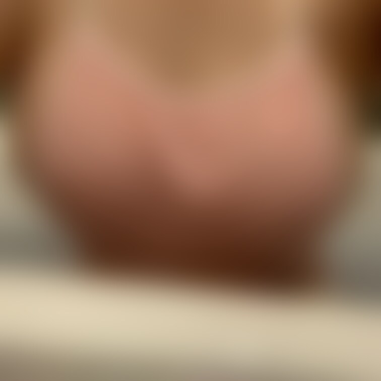 これでプール行ってくれる人います？

Twitter（Remi）
https://mobile.twitter.c