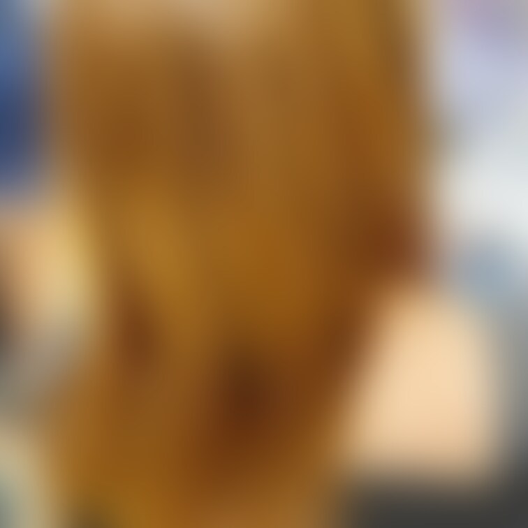 21歳JDさんと💕
髪がめちゃくちゃ綺麗でした👍