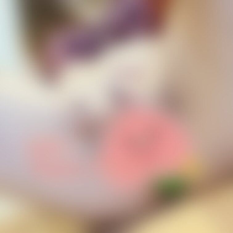 🌼Happy、プラチナプラン🌼
なう画像‪( ◜௰◝ )‬

日曜日おはよ🍎
秋色下着とくぱぁ＆アナル🍁💞
早
