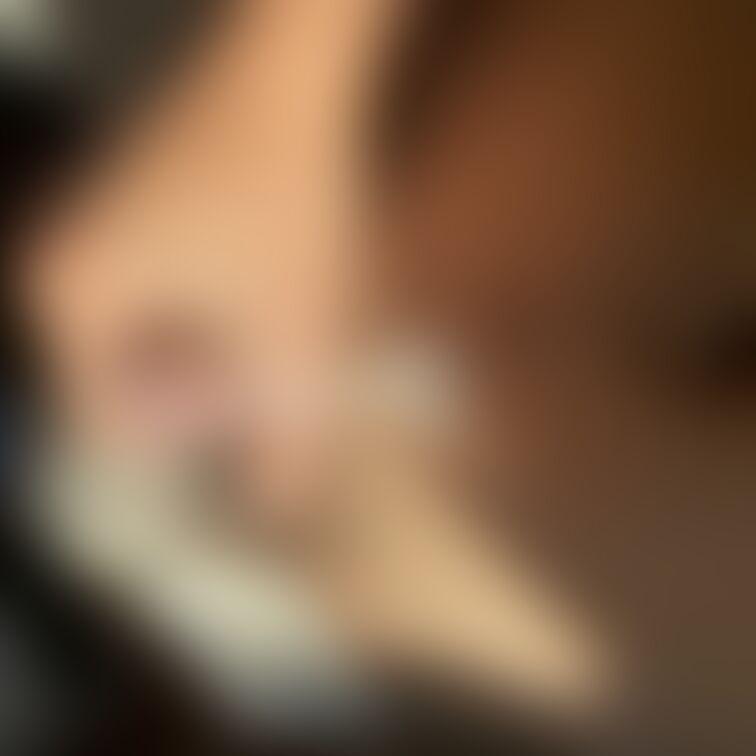 姫はじめ‼️( *´꒳`* )