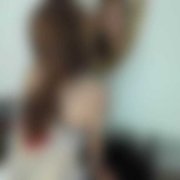 紗菜
セクシーショット