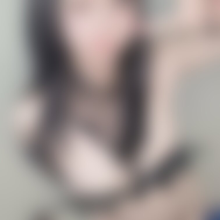 生意気ピース♡
乳首がポ○○○……💕🔞