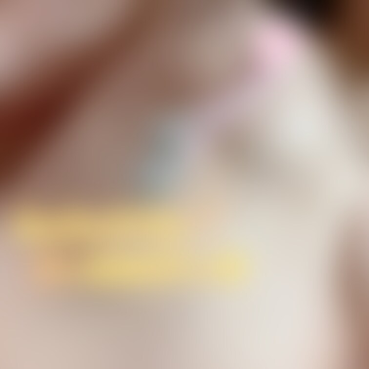 🥳Smileぷらん🥳

あめぱいに鈴つけてみたよ😇
キュッて乳首留めるとこがドクロ💀になってて可愛いんだよ！この鈴