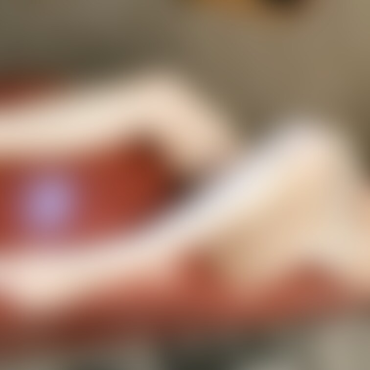 お久しぶりになりました。
今投稿の仕方考え中です。。。。