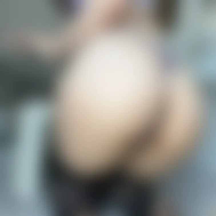 パンスト/お尻💗
接写自撮り💗