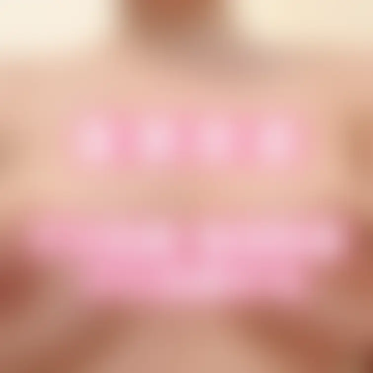 陥没乳首好きさんへ♡♡
アップで見たいって方がいたので
ちょっと恥ずかしいけど…₍ᐢ‥ᐢ₎ ♡
乳首だけの動画も撮