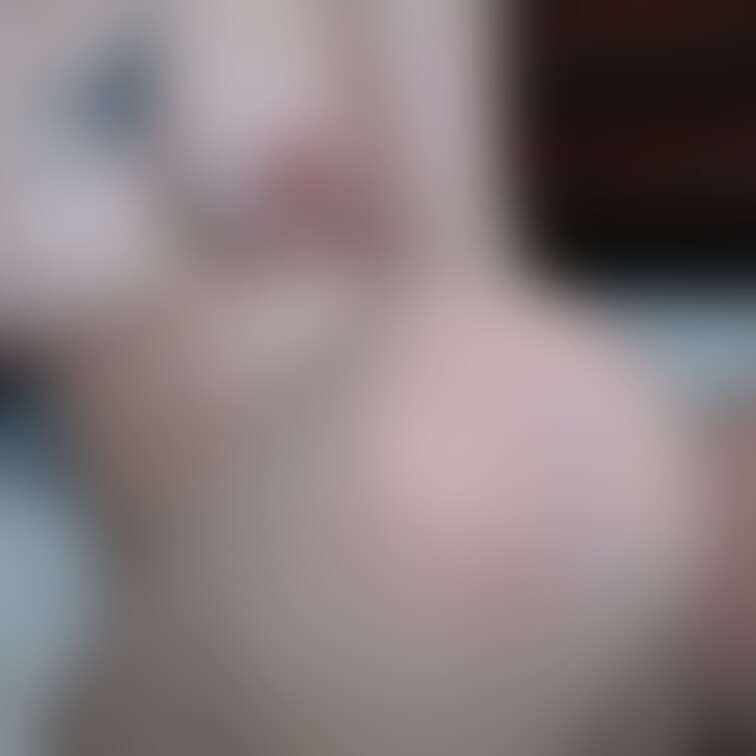 乳首吸引と最強特大電マでイキ狂った配信🔥🔥
3回もイッてしまった💓
アーカイブ写真のモザイク❌は
プラン加