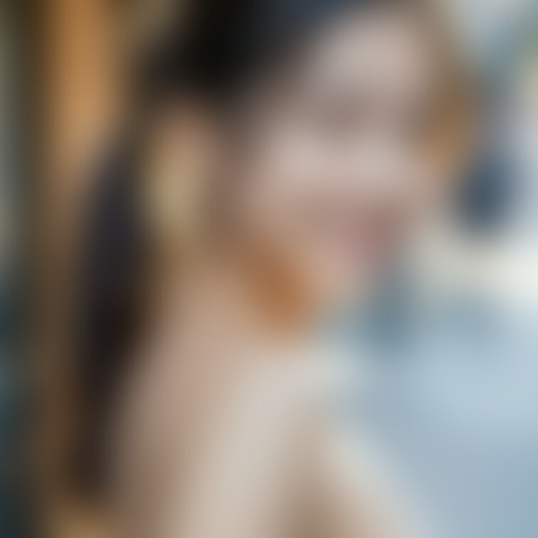 ❤️ プレミアム会員以上のみ ❤️