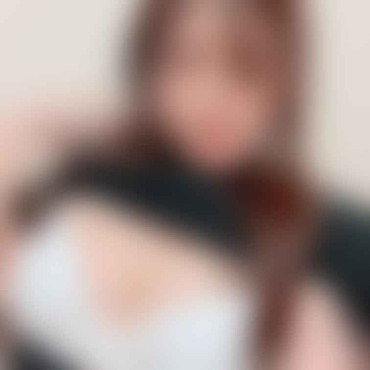 ちょっと顔わかりそうだから