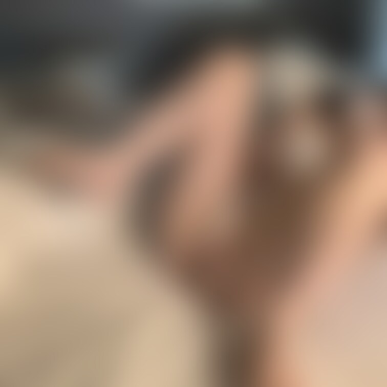 お休みの日は何する？