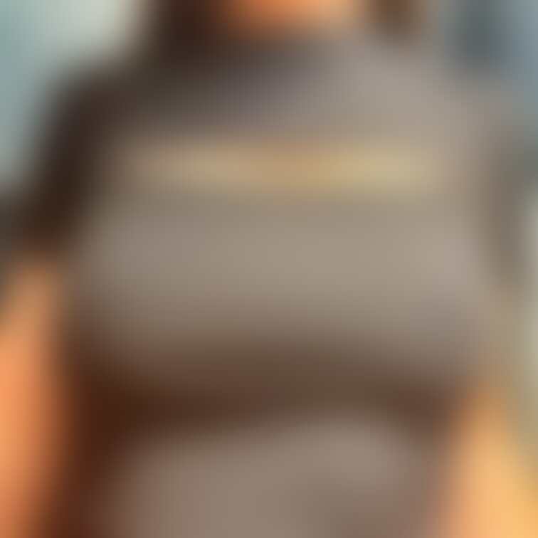 えっちな服はないかお店の試着室でお試し中💕
ノーパンノーブラだけどばれてないかな?
ご主人様にはスカートの下をお見せ