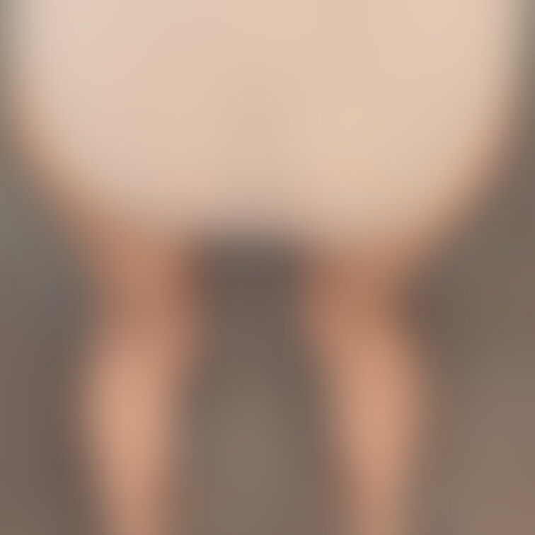 Myfans特典♡
Instagramには載せられなかった、
ここだけにしか公開しない写真です。

プランの方だ