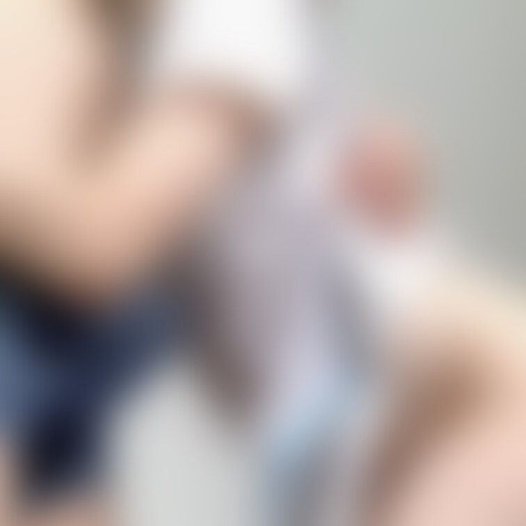 ベロンベロンの乳首舐め
★400本以上のハメ撮り動画を投稿済です★
こちらはプラン内でハメ撮り個人撮影している素人の