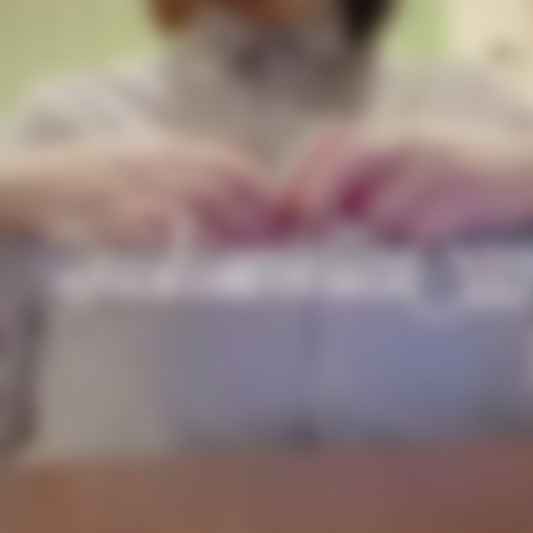 ペットボトルくらいあってもよゆ