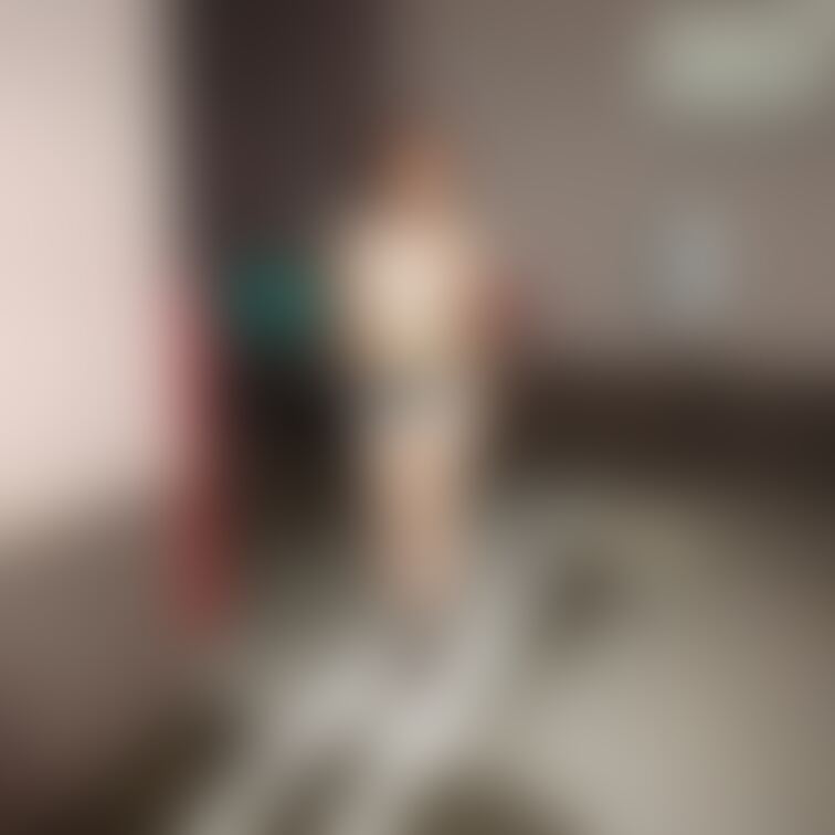 可愛いコスプレ露出❤️
一気にアップしちゃうよぉ〜🤗

ポーズ→フェラ→挿入💕