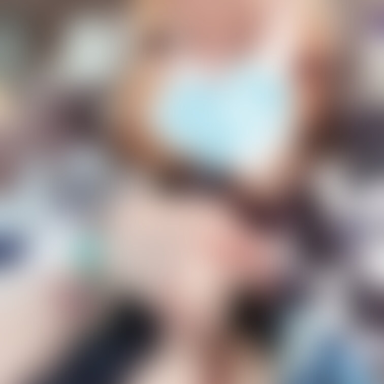 Twitterのお気に入りをこちらに🙂