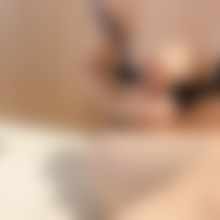 おはよ💕
夜も投稿する🤭