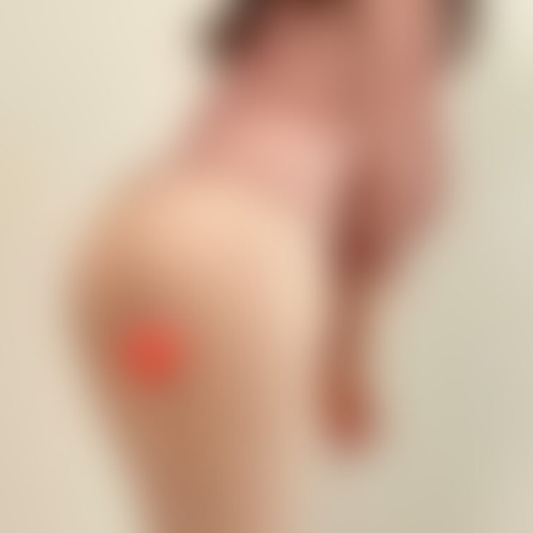 【０円プラン】おはよう☺️❤️🍑