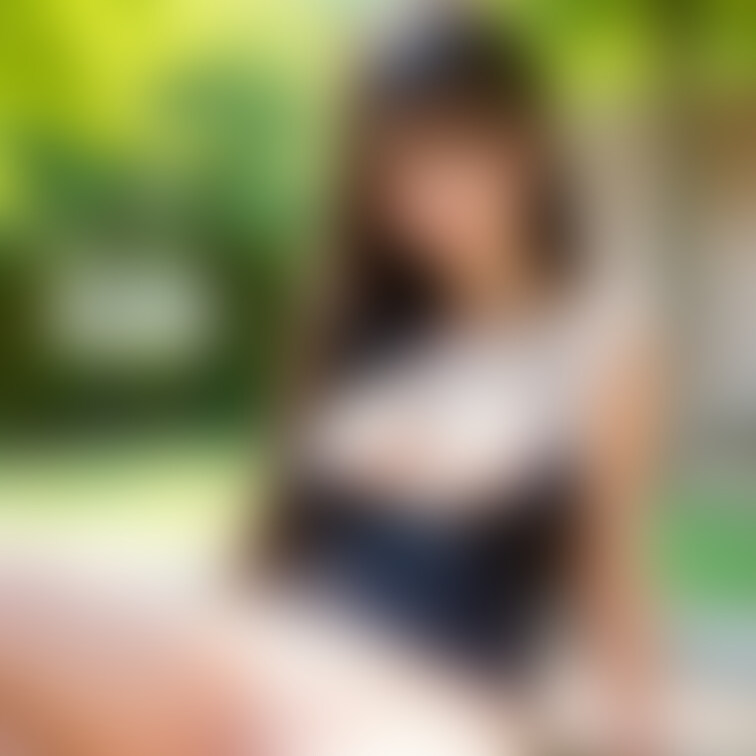 【㊙️○○○画像特集㊙️】
みなさんどんな女の子がタイプですか❓🐣
リクエストがあれば教えてくださいね♪

良か