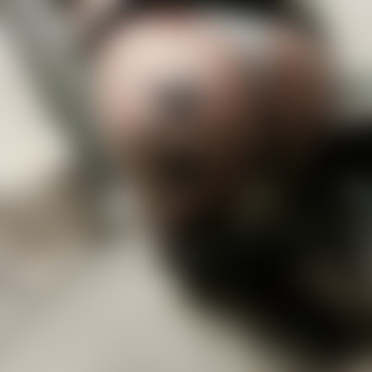 大きなお尻は好きですか？