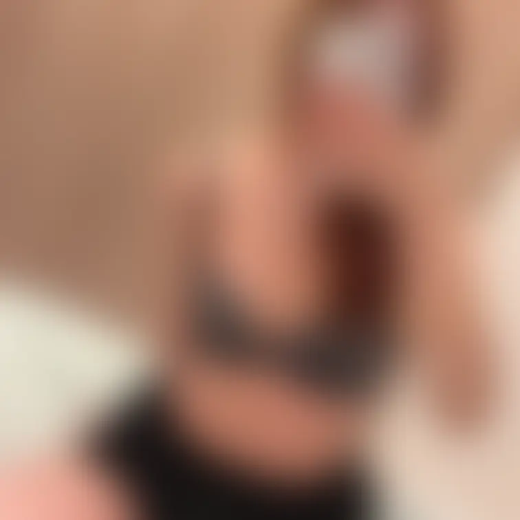 【元カノ】
たくさん写メ送ってくれるからまた載せちゃう笑
自分の自慢の彼女を見られると興奮する笑