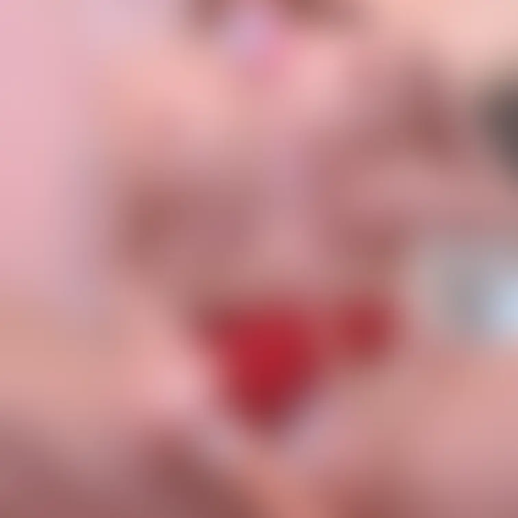 ♡