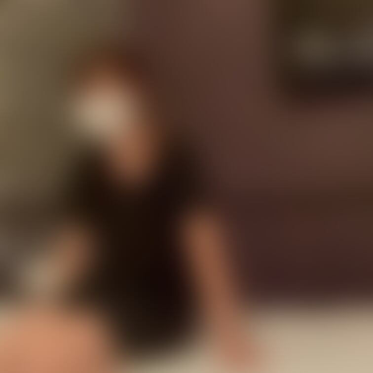 22歳経験人数4人の天使ちゃん
まだあどけなさ残ってます
けどめちゃくちゃ濡れる子です