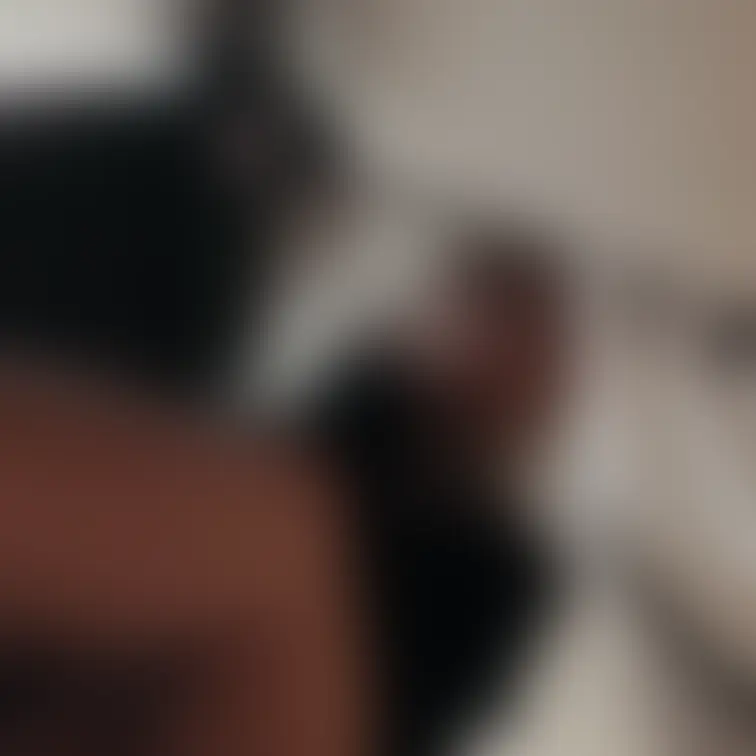 1:喫煙見下し🚬
這いつくばってるマゾによくやるやつ。
2:バニーコスで彼氏が一番気に入ってるやつ！
3〜5:彼氏