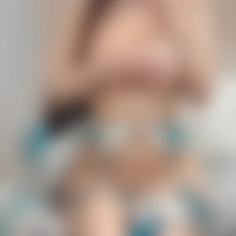 手ぶらからのぱぁ👋🩵

これがこうの続きだよ☺️♡