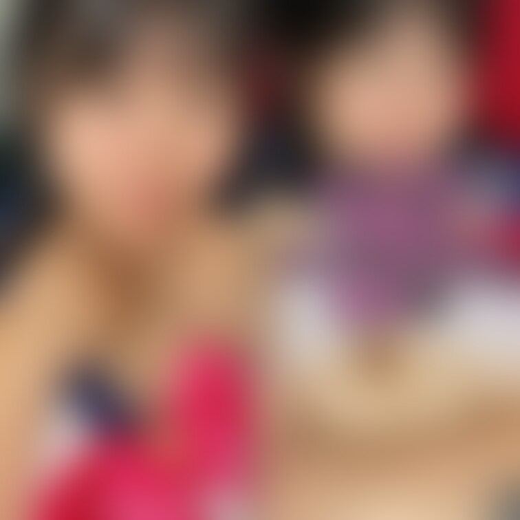 みて♡ https://myfans.jp/itukara_tv