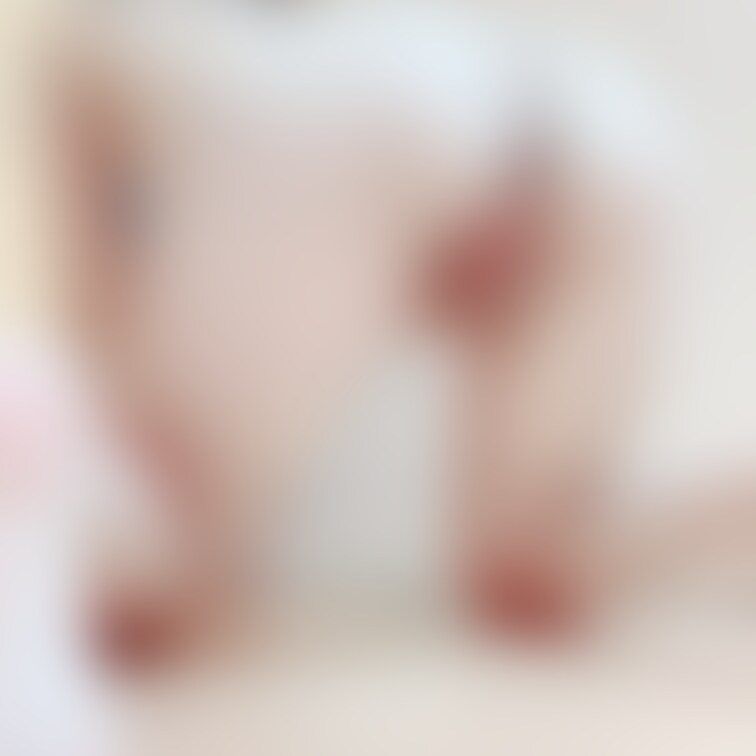 バックで○○○して??
