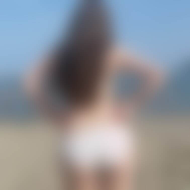 おちりショット📸🍑🌳o｡ ..:💗💫o｡ ..:🍑🌳o｡ ..:💗💫o｡ ..:🍑🌳o｡ ..:💗💫