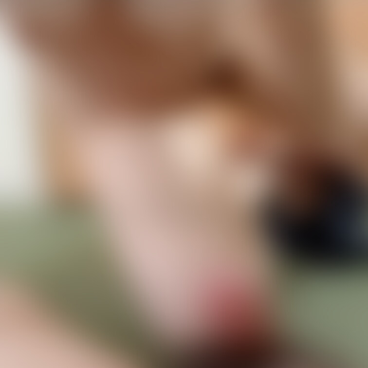 フェラしてたら高まって脱いじゃった❣️
この動画は8/6(土)に公開予定です！
https://myfans.jp/