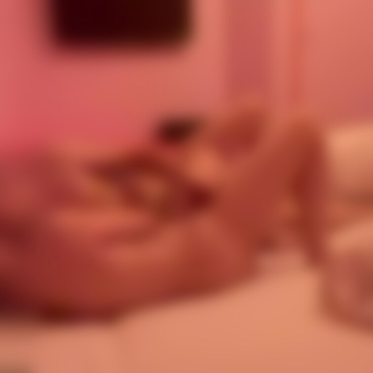 単独さんパート③
最後はバックで💕
気持ちよかったぁ💕