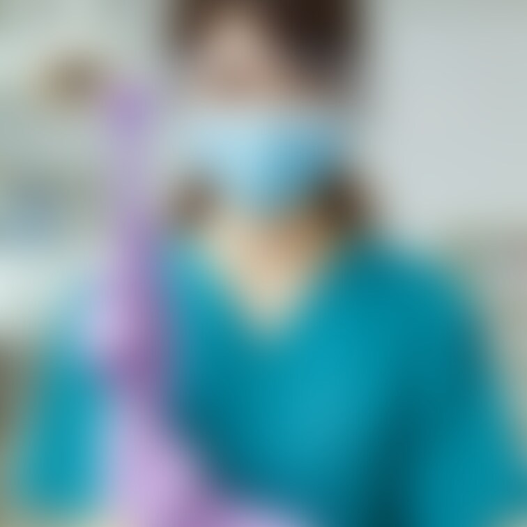 アナルバイブを持つ歯科女医

下のお口も大きく開きましょうね、あーん